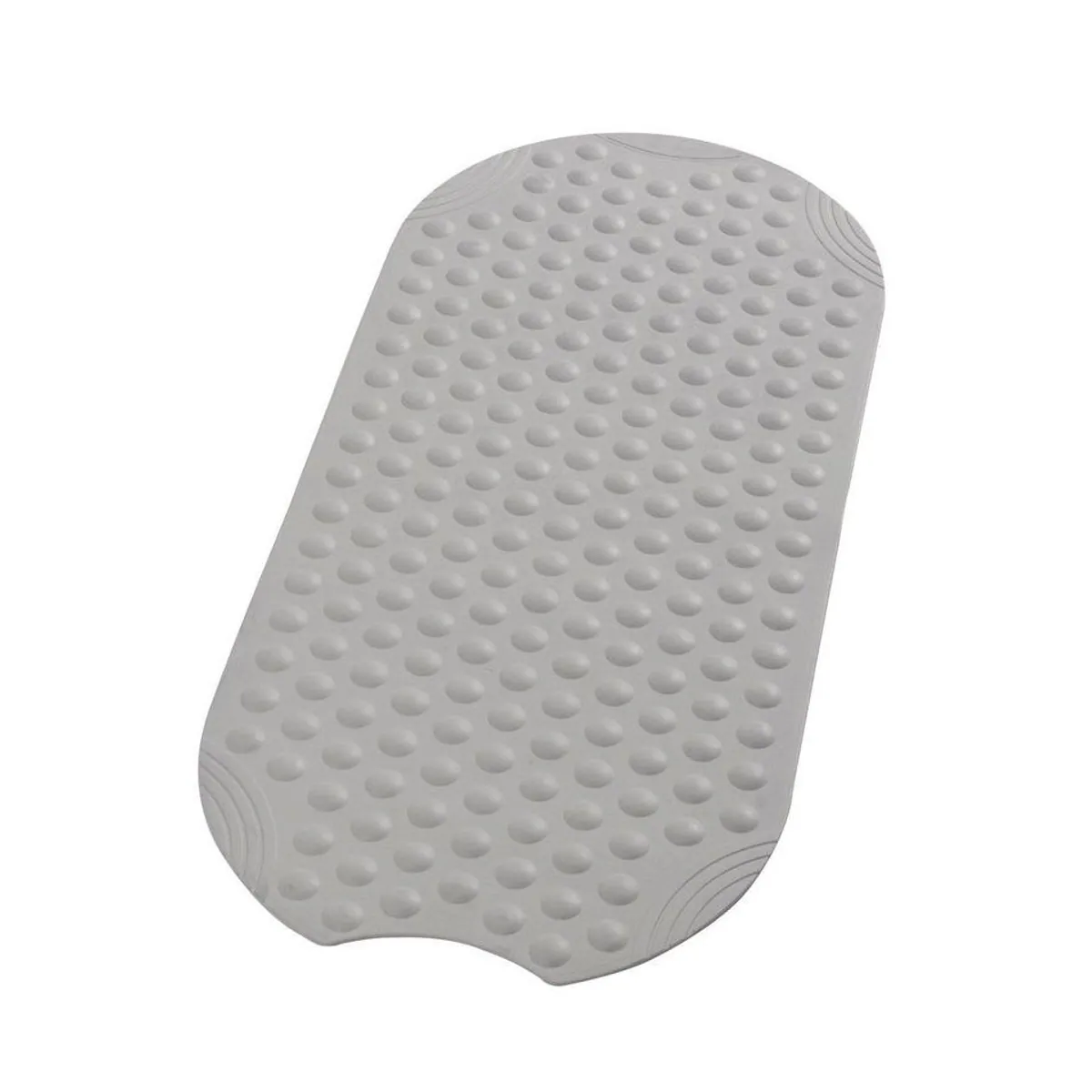 Ridder Tecno Wanneneinlage, 38 cm, 100% TPE, TÜV geprüft