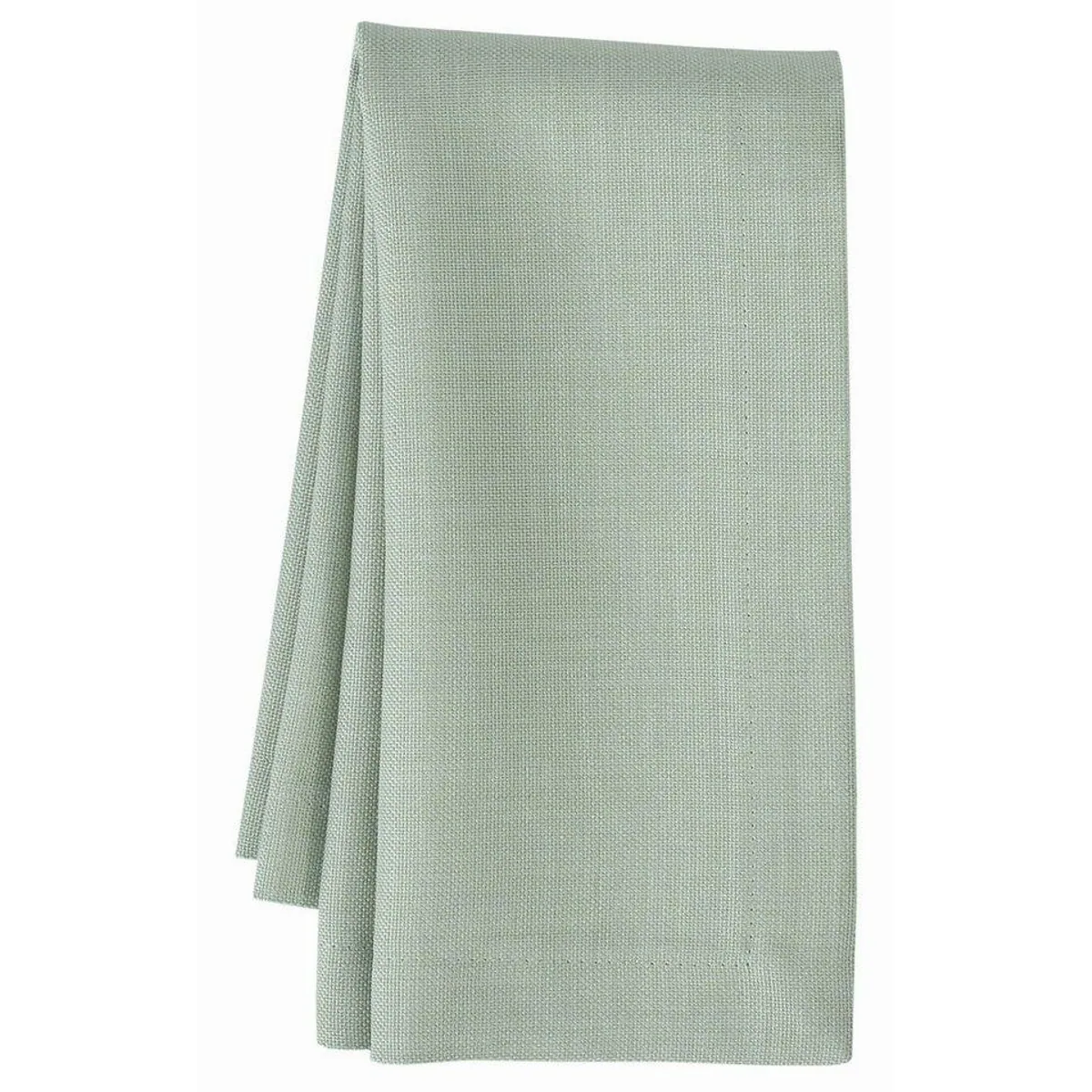 Sander Tischdecke Loft, 100 x 100 cm, 100% Polyester, Maschinenwaschbar